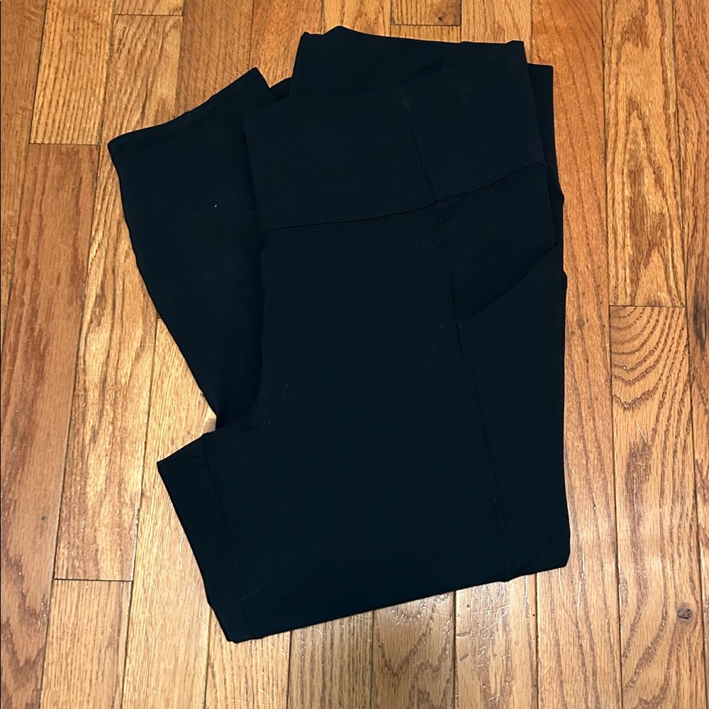 Fabletics PureLux Size 1x Worn Once Clean No rips or stains. EUC